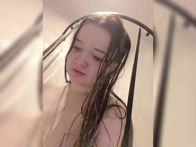 _Lisichka webcam