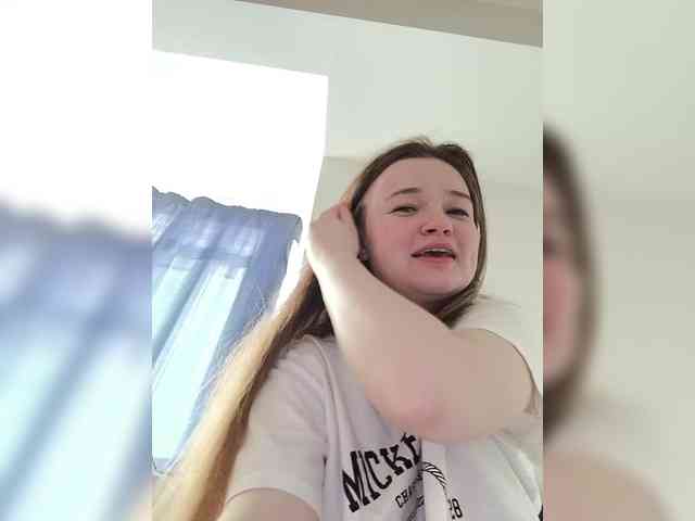 sweetkarinaa sweetkarinaa