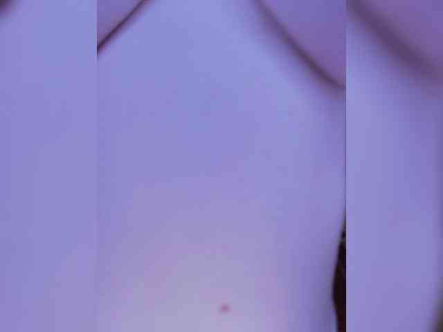 _Lisichka webcam