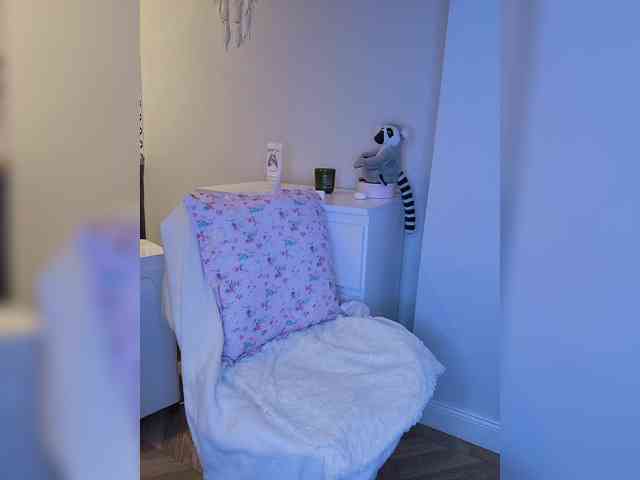 porn webcam live Sweetkarinaa