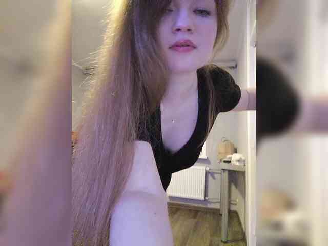 sweetkarinaa sweetkarinaa