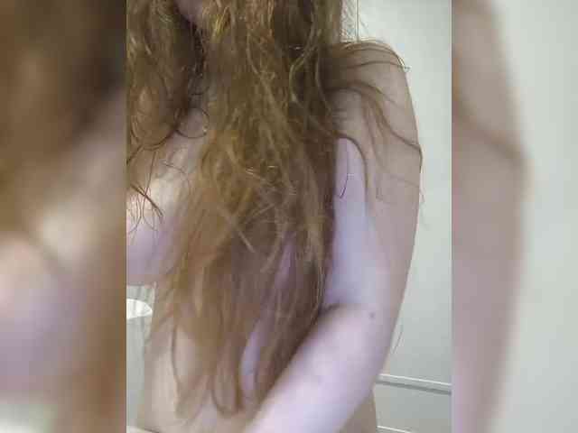 online random chat Sweetkarinaa