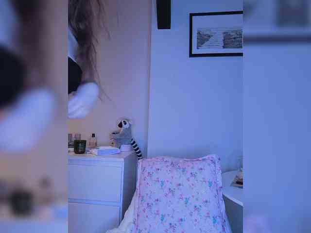 sweetkarinaa