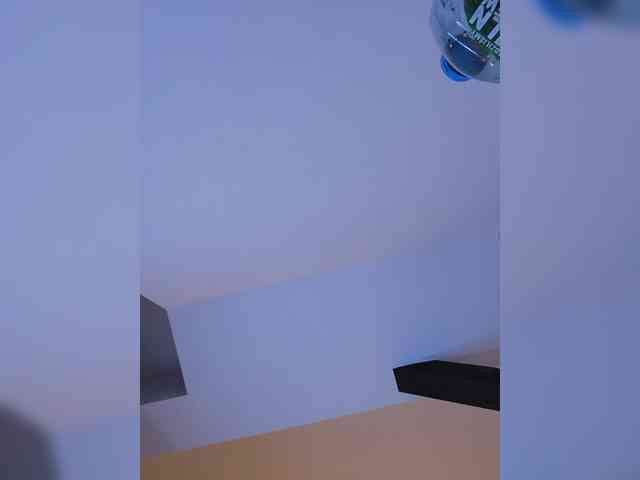 _Lisichka webcam
