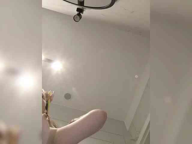 free chat sex Sweetkarinaa
