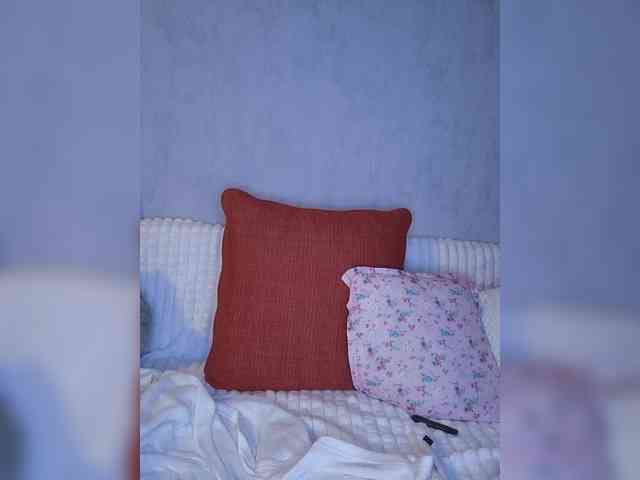 _Lisichka webcam