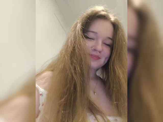 _Lisichka webcam