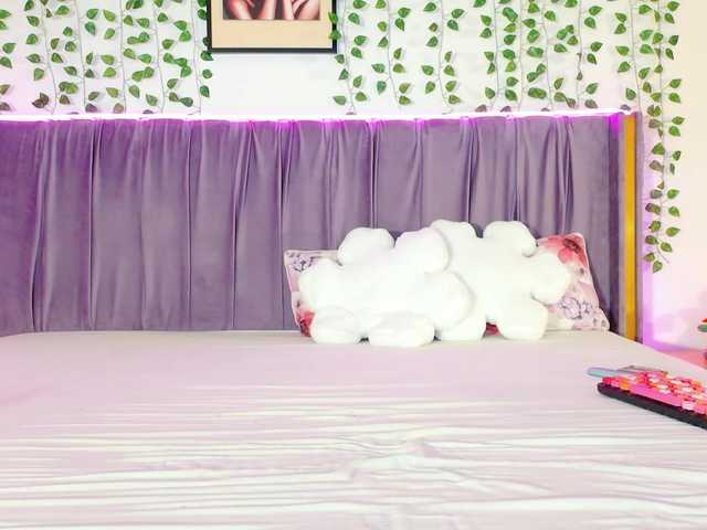 Preview of lilithcapri7