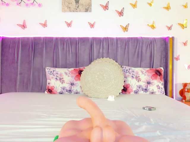 Preview of lilithcapri7