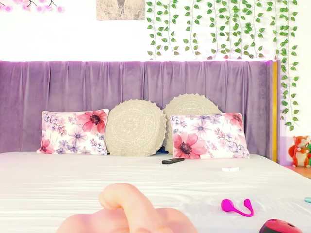 Preview of lilithcapri7