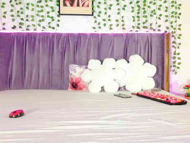 Lilithcapri7 Lilithcapri7