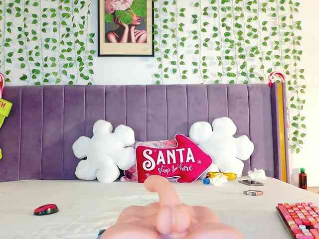 Lilithcapri7 Lilithcapri7