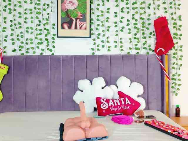 Lilithcapri7 Lilithcapri7