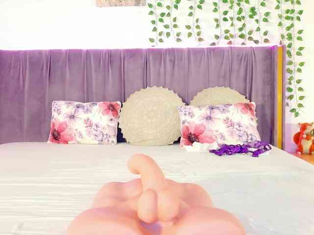 Lilithcapri7 Lilithcapri7