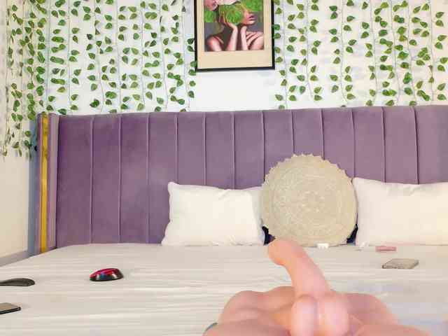 Lilithcapri7 Lilithcapri7