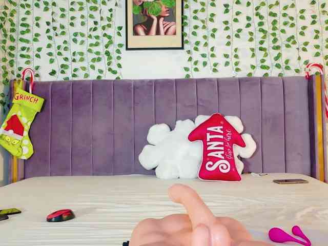 Lilithcapri7 Lilithcapri7