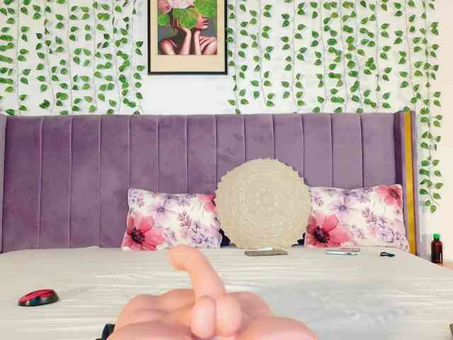 Lilithcapri7 Lilithcapri7