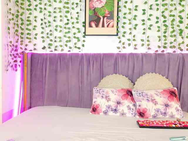 Lilithcapri7 Lilithcapri7