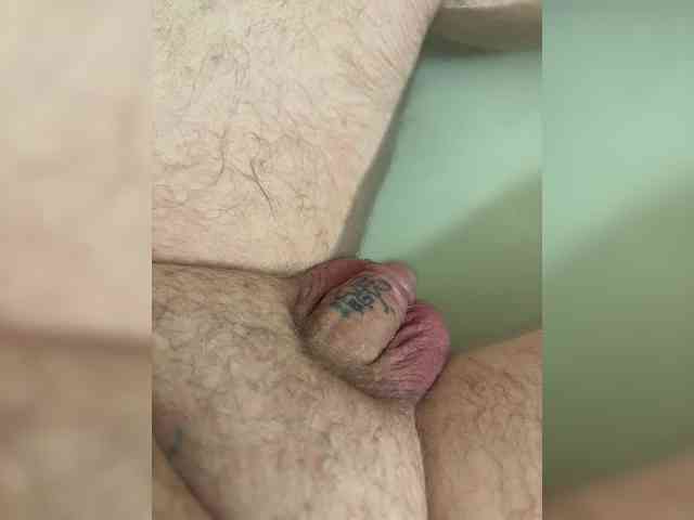 Tatted6982 Live Webcam on BongaCams