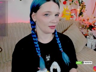 MiuAmano Porn Show