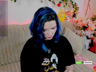 MiuAmano Porn Show
