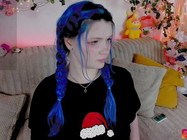 MiuAmano's BongaCams show and profile