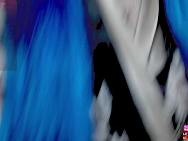 MiuAmano's BongaCams show and profile