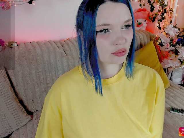 MiuAmano's BongaCams show and profile