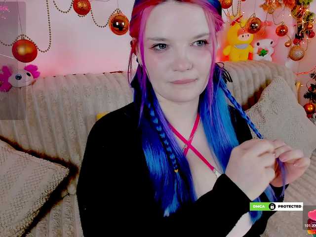 MiuAmano's BongaCams show and profile