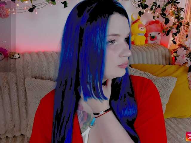 MiuAmano's BongaCams show and profile