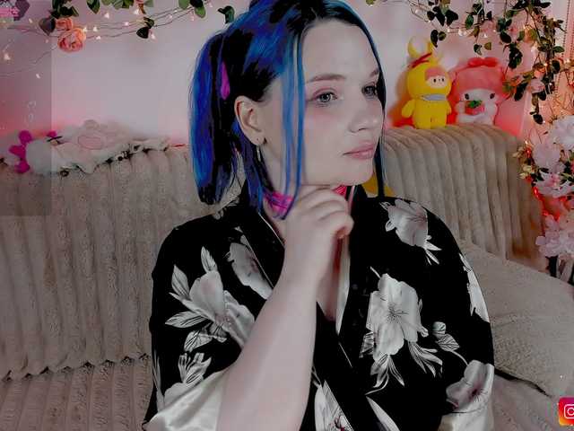 MiuAmano's BongaCams show and profile