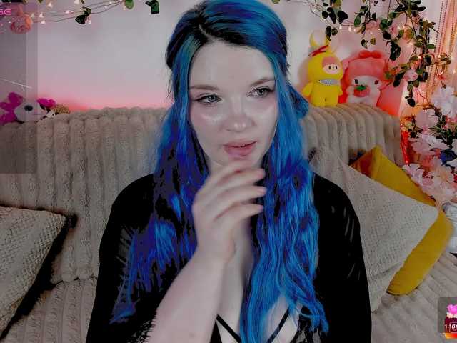 MiuAmano's BongaCams show and profile