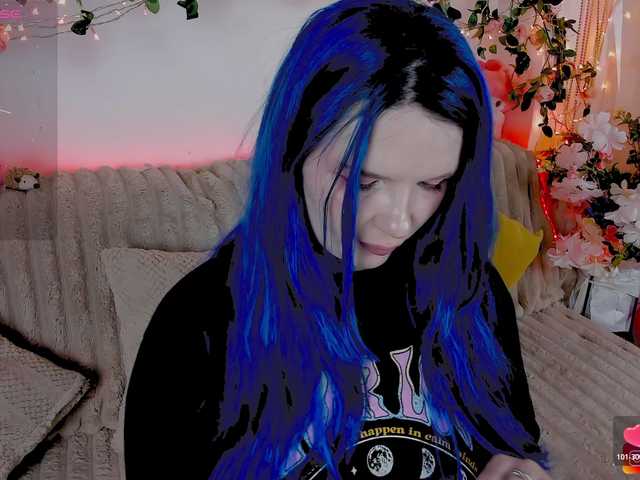 MiuAmano's BongaCams show and profile