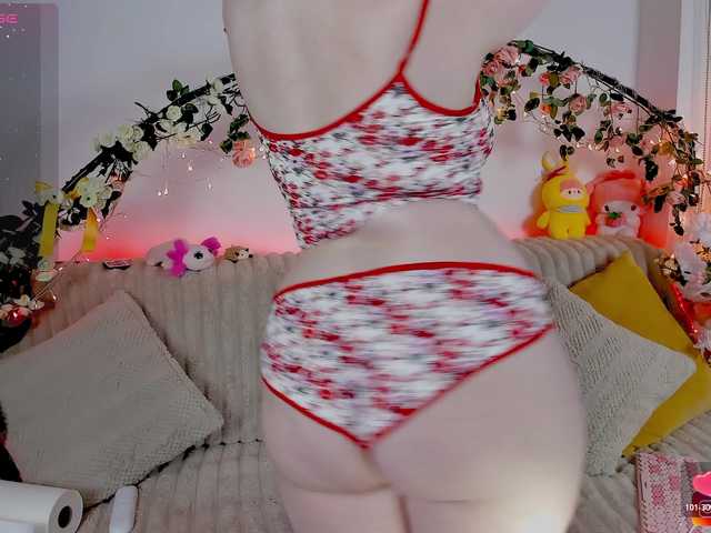 MiuAmano's BongaCams show and profile