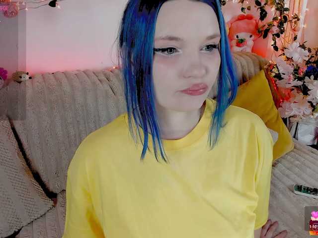 MiuAmano's BongaCams show and profile