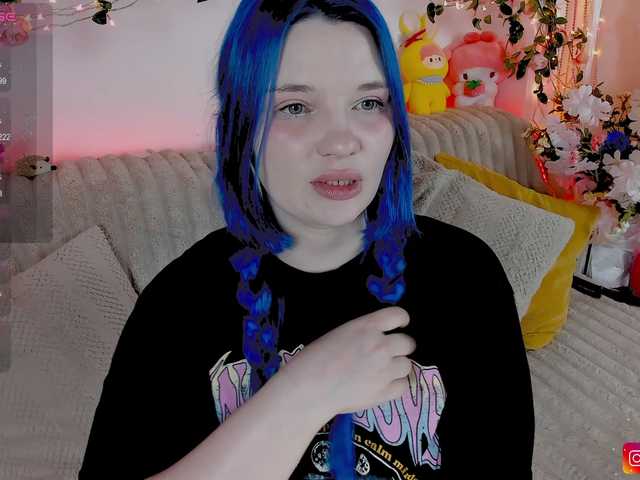 MiuAmano's BongaCams show and profile