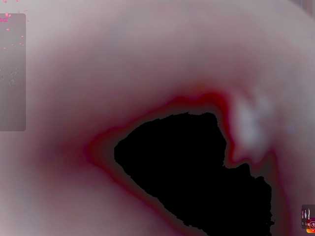 MiuAmano's BongaCams show and profile