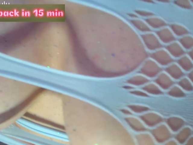 MiuAmano's BongaCams show and profile