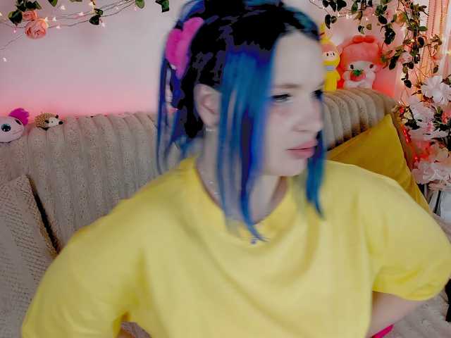 MiuAmano's BongaCams show and profile