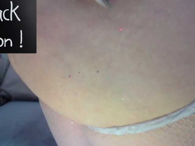 стрип от MiuAmano