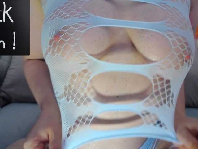 MiuAmano's BongaCams show and profile