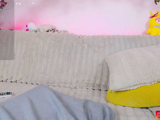 MiuAmano's BongaCams show and profile