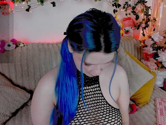 MiuAmano's BongaCams show and profile