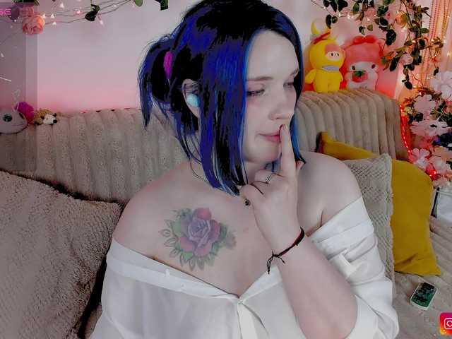 MiuAmano's BongaCams show and profile