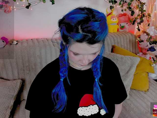 в попе у MiuAmano