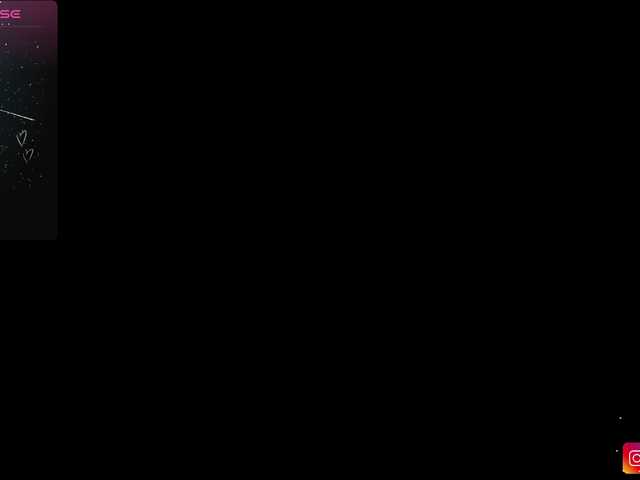 MiuAmano's BongaCams show and profile