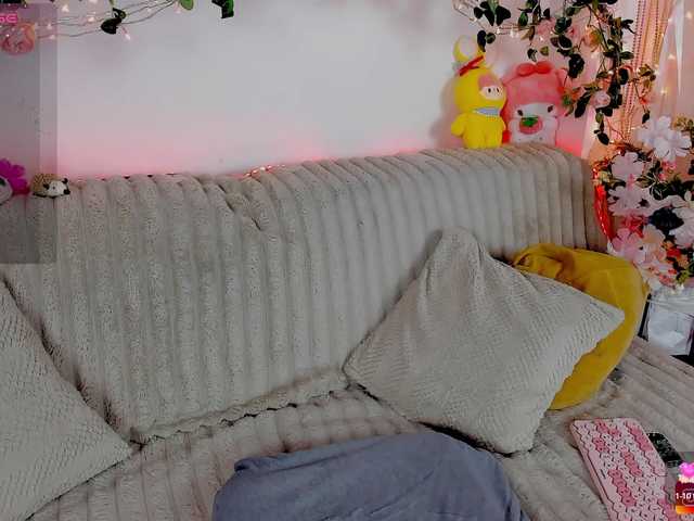MiuAmano's BongaCams show and profile
