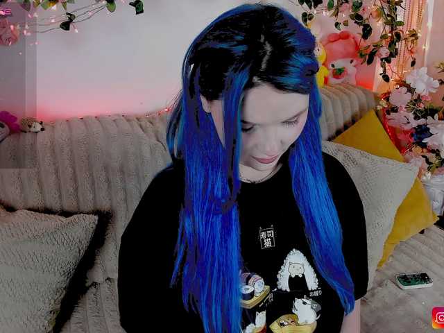 MiuAmano's BongaCams show and profile