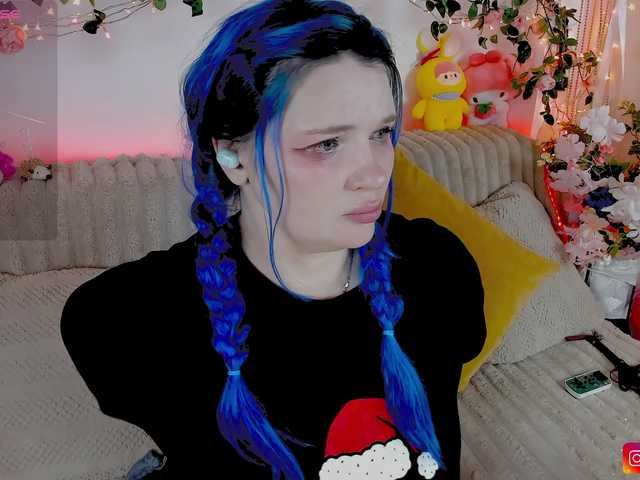 MiuAmano's BongaCams show and profile