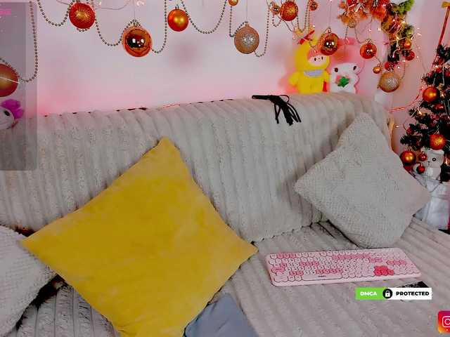 MiuAmano's BongaCams show and profile